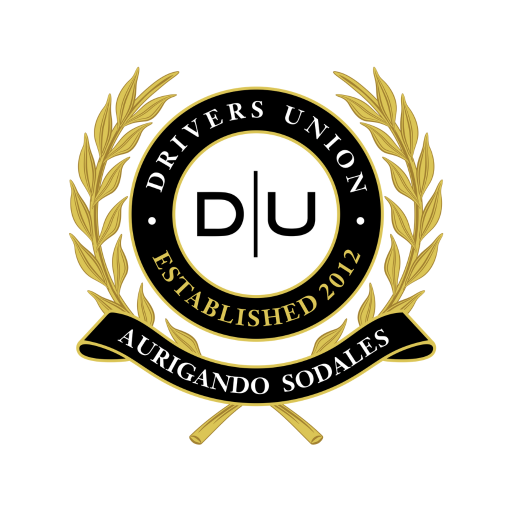 Driversunion logo