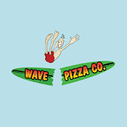 Wave Pizza Company