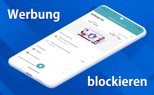 App-Vorschau