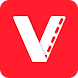 Video Downloader, Video Saver - Androidアプリ