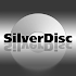 Silver Disc- CD Blu-ray Ankauf
