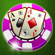 Top 12 Card Apps Like Poker Mafia - Best Alternatives