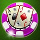 Poker Mafia Descarga en Windows