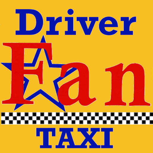 Sofer FAN Taxi ดาวน์โหลดบน Windows