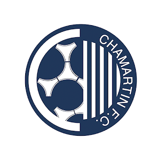 Chamartín FC