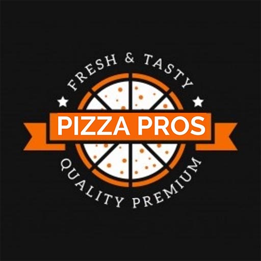 Pizza Pros 2.0 Icon