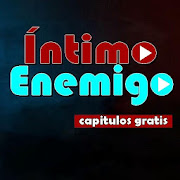 Enemigo Intim capitulos gratis