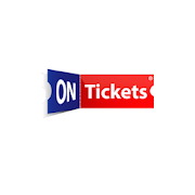 ON Tickets
