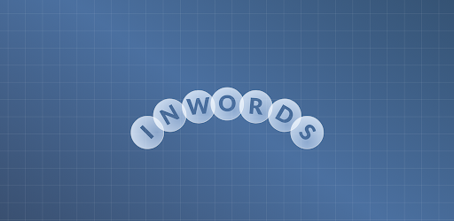 InWords