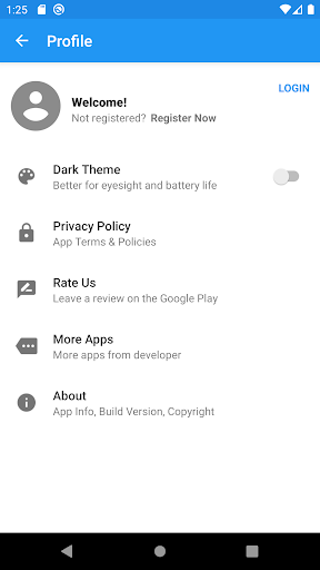 Anand- Articles and News