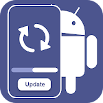 Cover Image of Télécharger Latest Software Updates Android App Update List 1.2 APK
