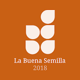 La Buena Semilla 2018 icon