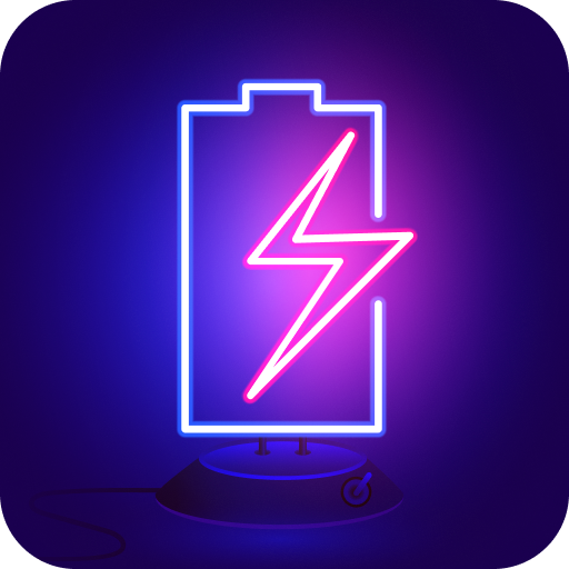 Battery Saver and Clear Junk Download on Windows