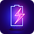 Battery Saver and Clear Junk1.0.0
