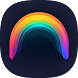 彩虹影業 - Androidアプリ
