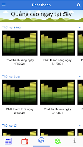 KRT - Kết nối Screen 3