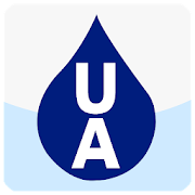 Universal Aqua Service App