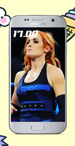 Lynch Wallpaper HD 4k 2020