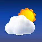 Weather Tracker-Live forecast