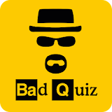 Bad Quiz icon