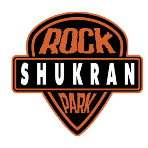 Rádio Shukran Rock Park