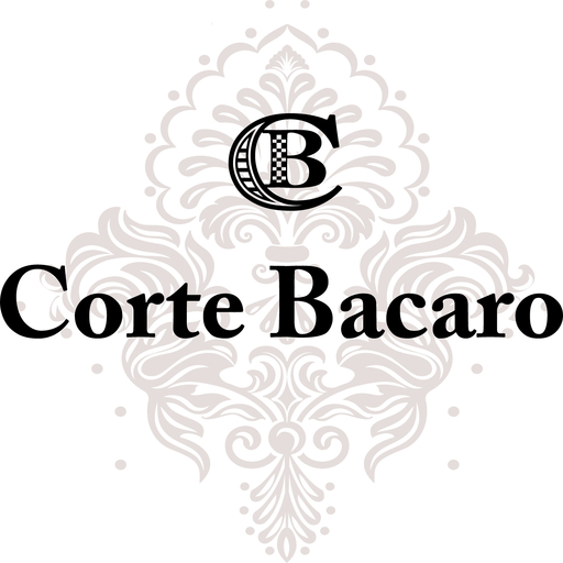 Corte Bacaro logo