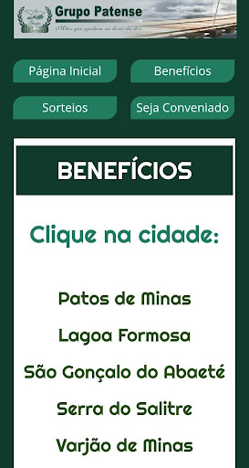 Tire Proveito Screenshot 2 - AppWisp.com