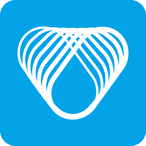 Vibrant Companion logo