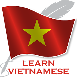 Icon image Learn Vietnamese Offline ForGo