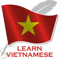 Научитесь Вьетнамский