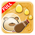 Eggs Crash Full