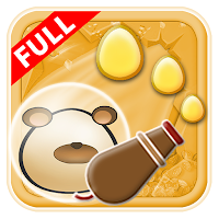 Eggs Crash Full