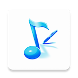 Music Tag Editor - Pro icon