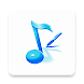 Music Tag Editor - Pro - Androidアプリ