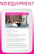 screenshot of Home Workout Women Lose Weight