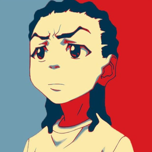 Riley Freeman Wallpapers