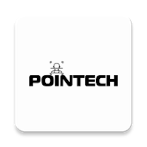 Pointech 2.1.0 Icon