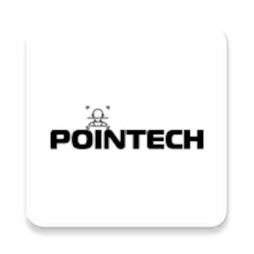 Pointech logo