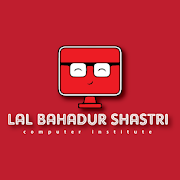 Lal Bahadur Shastri Computer Institute