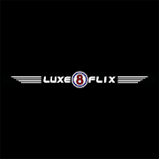 Luxe 8 Flix