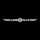 Luxe 8 Flix دانلود در ویندوز