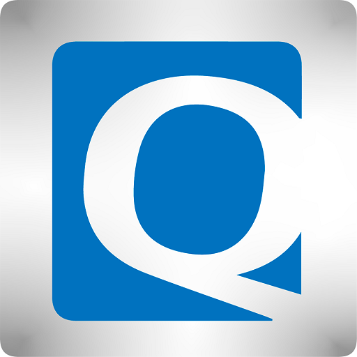 VendasPCP logo