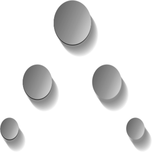 5PC Global logo