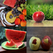 Fruits wallpapers