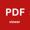 PDF Viewer | Image to PDF