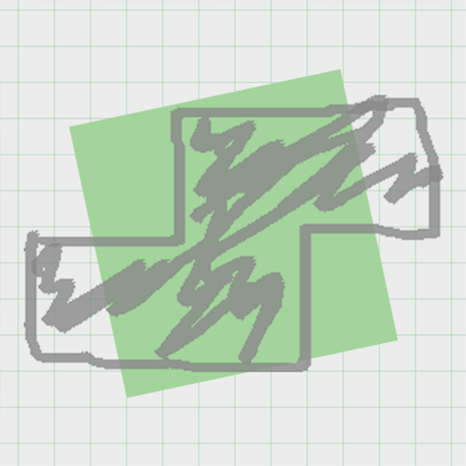 YAGS - Falling For You Logo