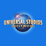 Cover Image of Tải xuống Ứng dụng Universal Hollywood \ u2122  APK