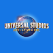 Universal Hollywood™ App