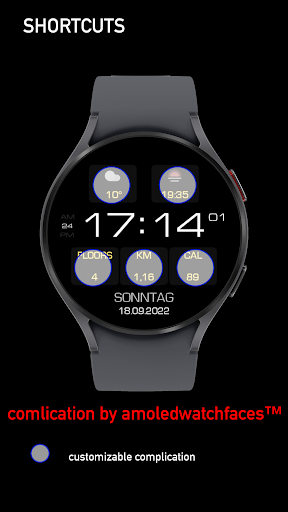 SG-100B screenshot 16