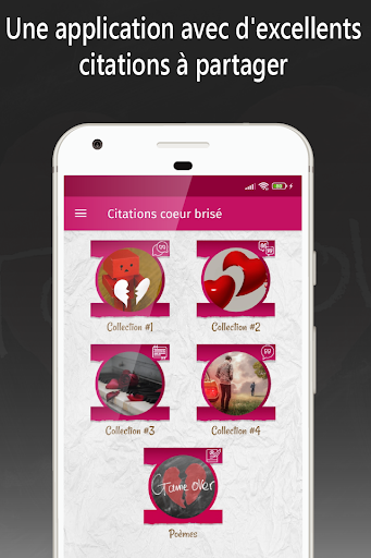 App-voorskou